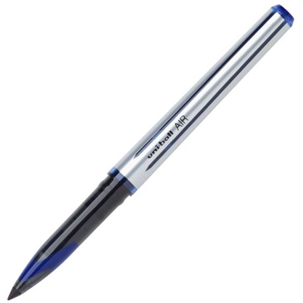 Uni Roller Kalem Aır Uba-188-L Mavi