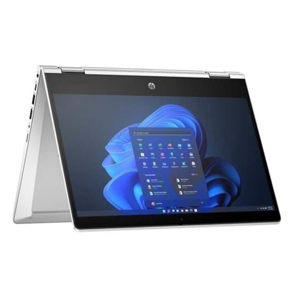 Hp Elite x360 830 G11 2in1 B2RK7ES Intel Core Ultra7 155U 16GB 512GB SSD 14'' W11Pro Notebook