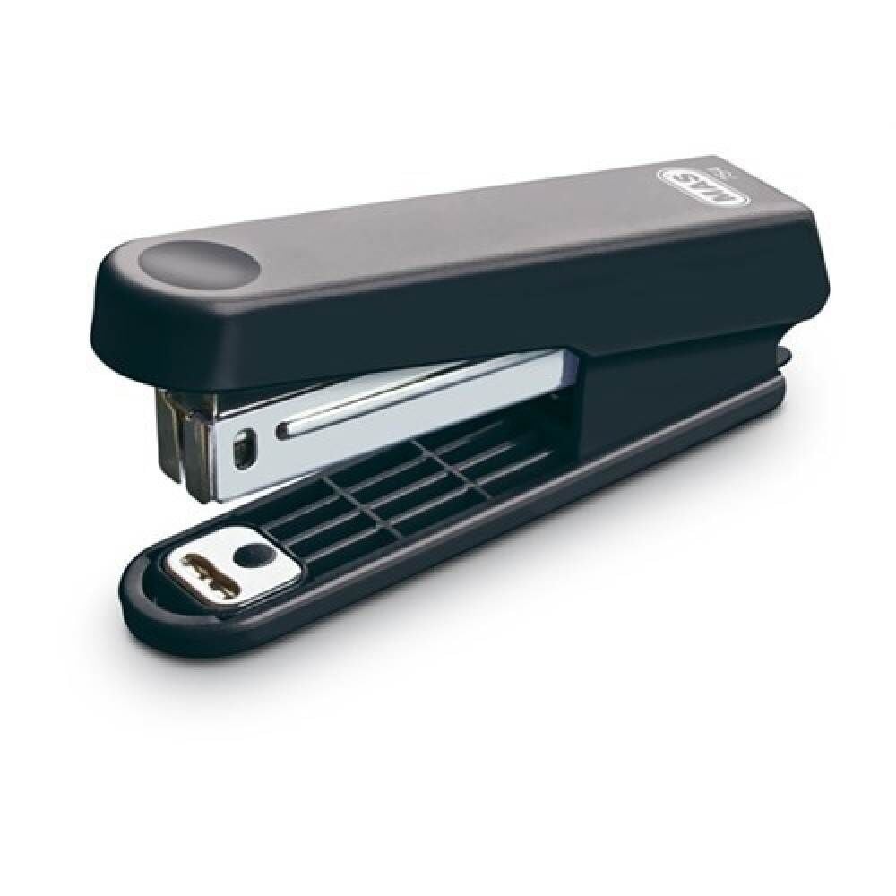 Mas Basic Zımba Makinesi No:10 Siyah 754