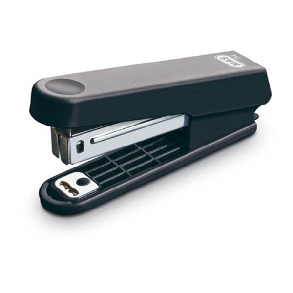 Mas Basic Zımba Makinesi No:10 Siyah 754