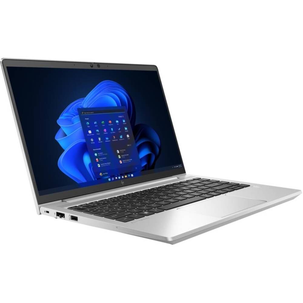 Hp Elitebook 840 G11 B2RK8ES Intel Core Ultra7 155H 32GB 1TB SSD 14'' W11Pro Notebook