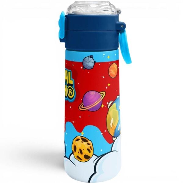 Coral High 38127 500 ml Çelik Termos Matara