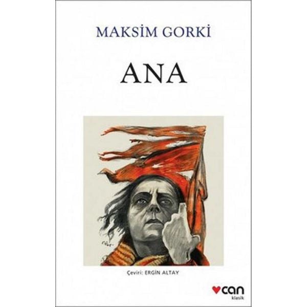 Ana