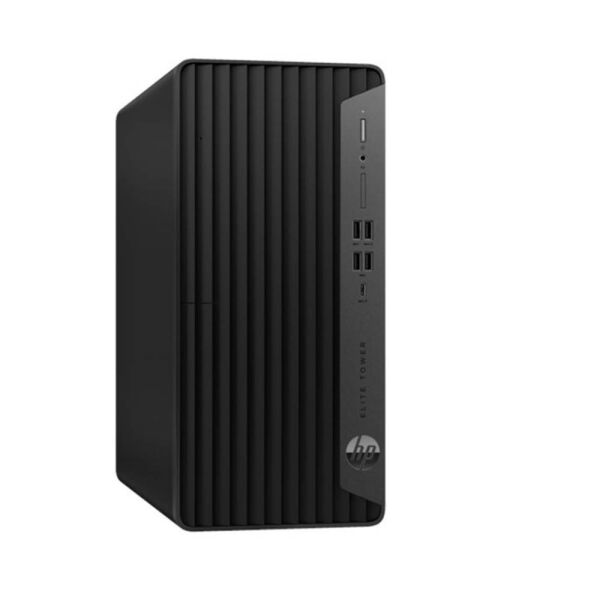 Hp Elite 800 G9 5V8B3ES i7 14700 32GB 1TB SSD RTX4060 8GB W11Pro Masaüstü Bilgisayar