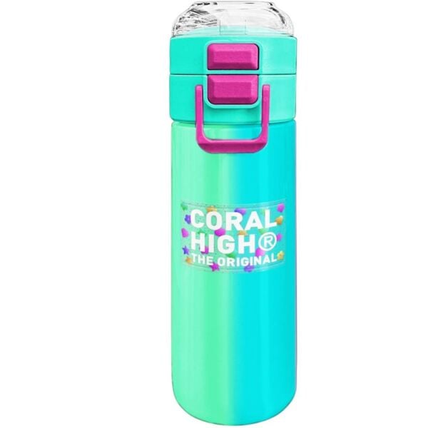Coral High 31844 500 ml Çelik Termos Matara