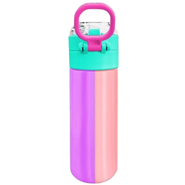 Coral High 31844 500 ml Çelik Termos Matara