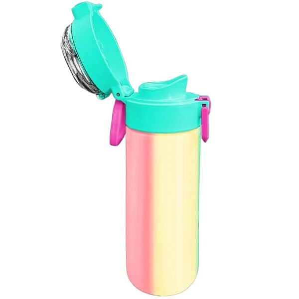Coral High 31844 500 ml Çelik Termos Matara
