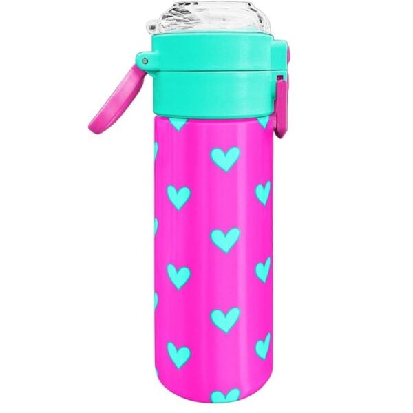 Coral High 31906 500 ml Çelik Termos Matara