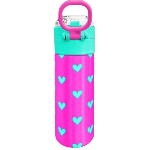 Coral High 31906 500 ml Çelik Termos Matara