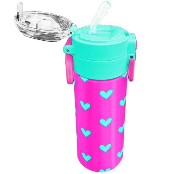 Coral High 31906 500 ml Çelik Termos Matara