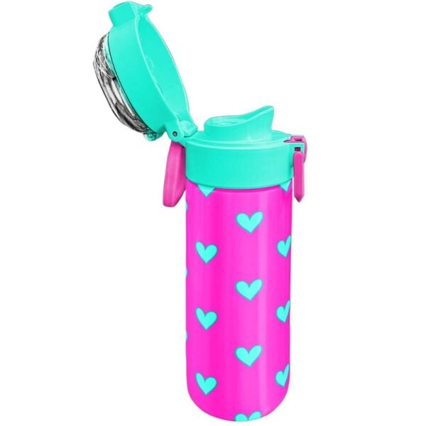Coral High 31906 500 ml Çelik Termos Matara