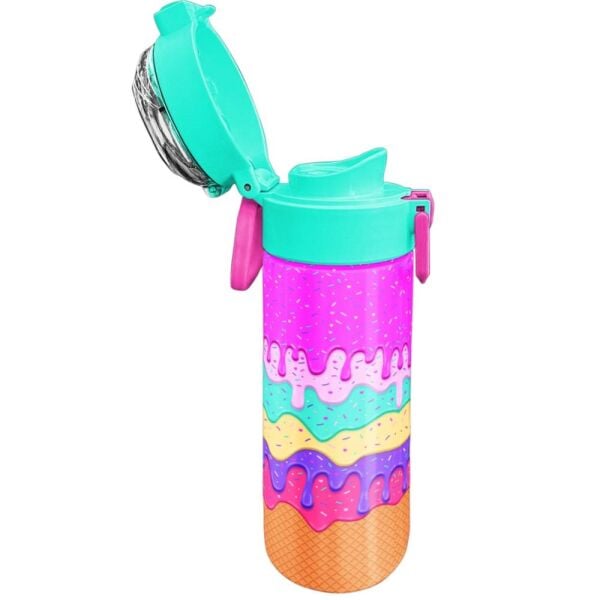 Coral High 31938 500 ml Çelik Termos Matara