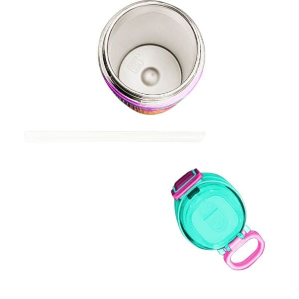 Coral High 31938 500 ml Çelik Termos Matara