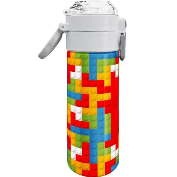 Coral High 31991 500 ml Çelik Termos Matara