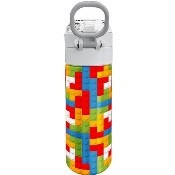 Coral High 31991 500 ml Çelik Termos Matara
