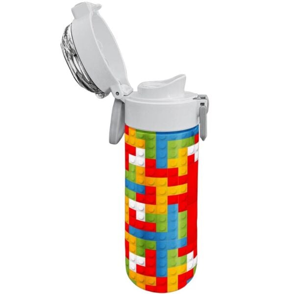Coral High 31991 500 ml Çelik Termos Matara