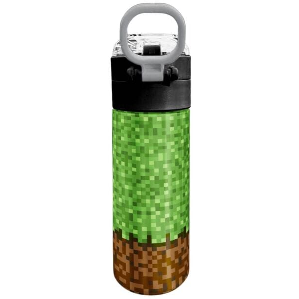 Coral High 31992 500 ml Çelik Termos Matara