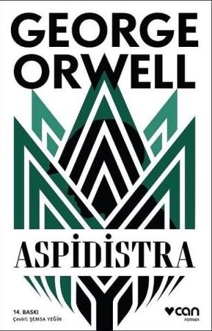 Aspidistra