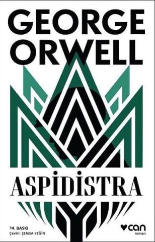 Aspidistra