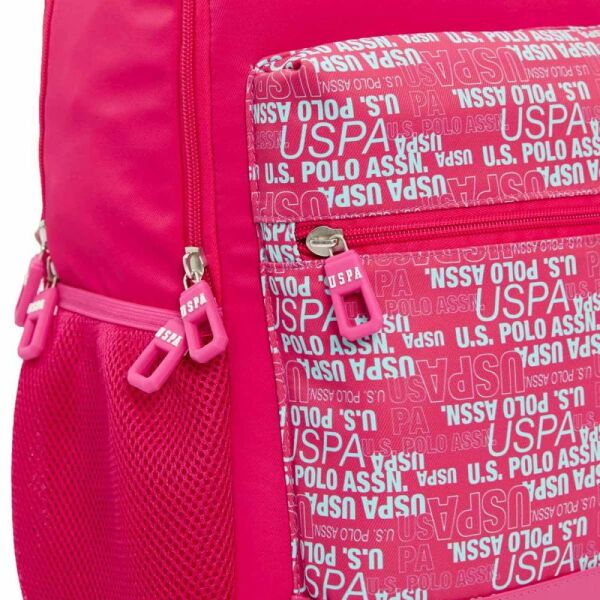 U.S.Polo Sırt Çantası 23223