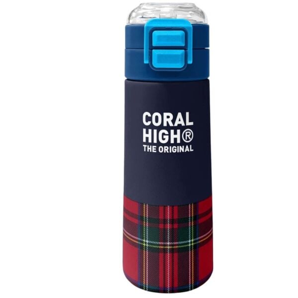 Coral High 38107 500 ml Çelik Termos Matara