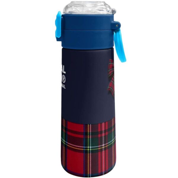 Coral High 38107 500 ml Çelik Termos Matara