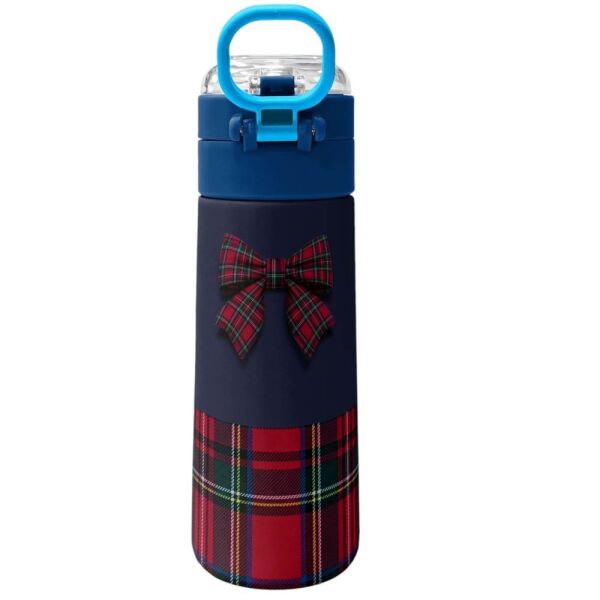 Coral High 38107 500 ml Çelik Termos Matara