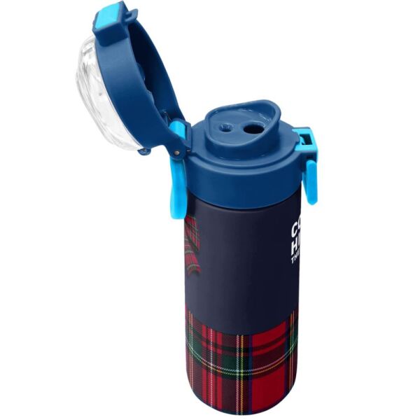 Coral High 38107 500 ml Çelik Termos Matara