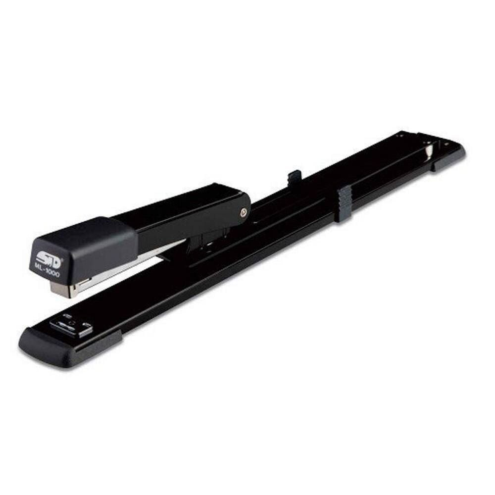 Std Elegant Uzun Kollu Zımba Makinesi ML-1000