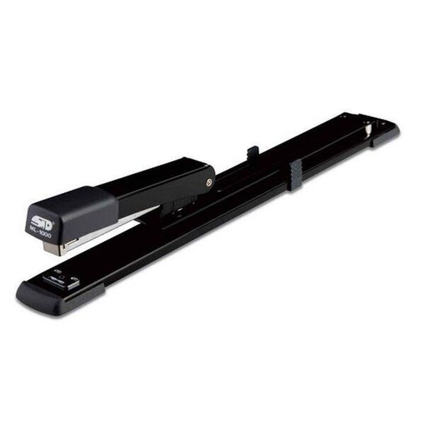 Std Elegant Uzun Kollu Zımba Makinesi ML-1000