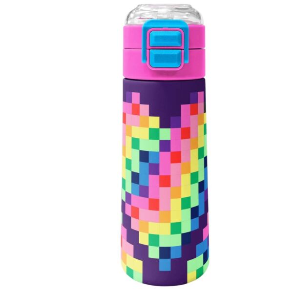 Coral High 38108 500 ml Çelik Termos Matara