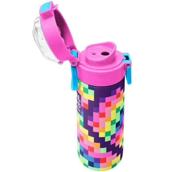Coral High 38108 500 ml Çelik Termos Matara