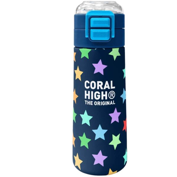 Coral High 38109 500 ml Çelik Termos Matara