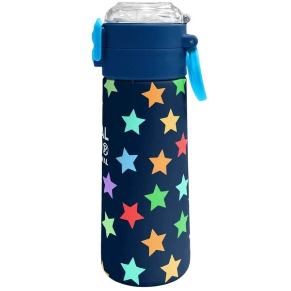 Coral High 38109 500 ml Çelik Termos Matara