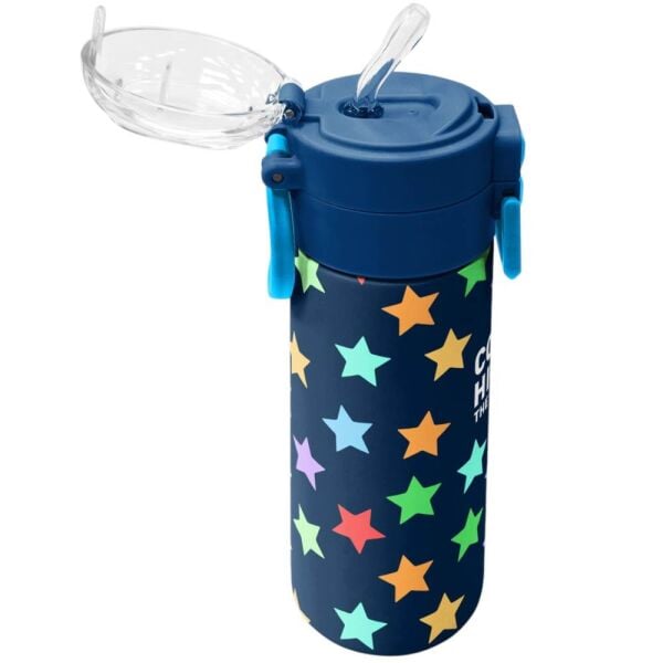 Coral High 38109 500 ml Çelik Termos Matara