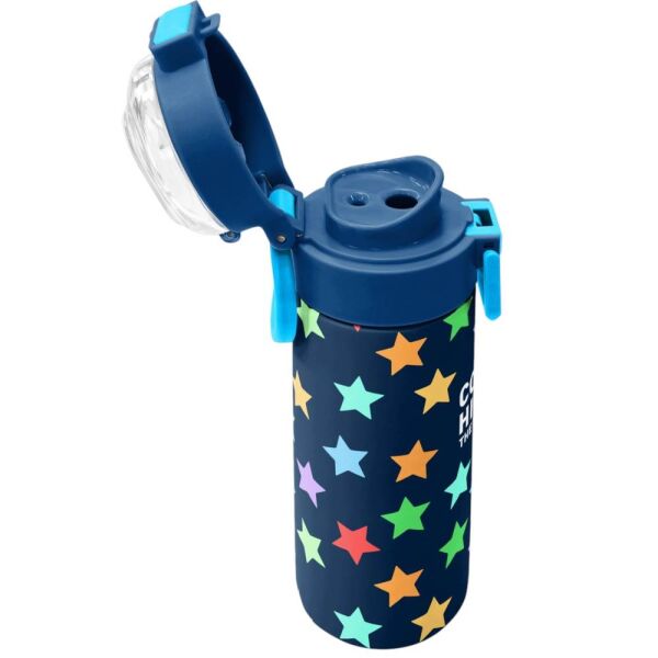 Coral High 38109 500 ml Çelik Termos Matara