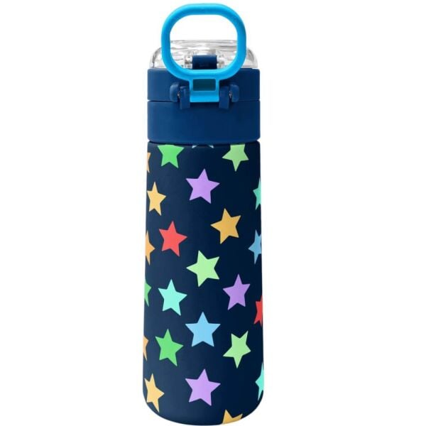 Coral High 38109 500 ml Çelik Termos Matara