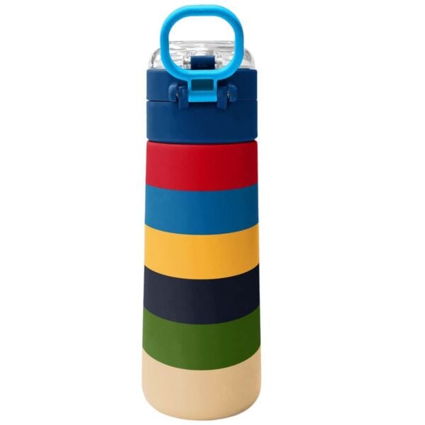 Coral High 38112 500 ml Çelik Termos Matara