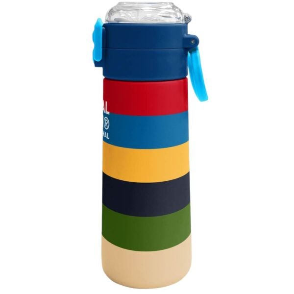 Coral High 38112 500 ml Çelik Termos Matara