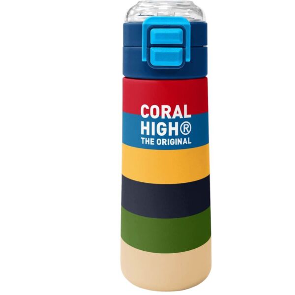 Coral High 38112 500 ml Çelik Termos Matara