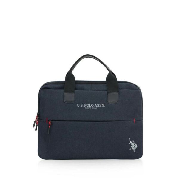U.S. Polo İthal Evrak Çantası 23681
