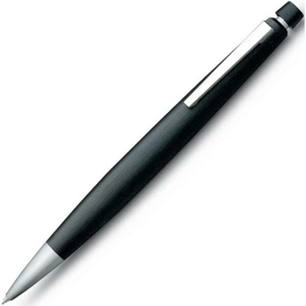Lamy Versatil Kalem 2000 Fıberglass Gövde 0.7 101-0.7