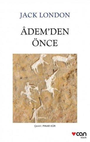 Ademden Önce