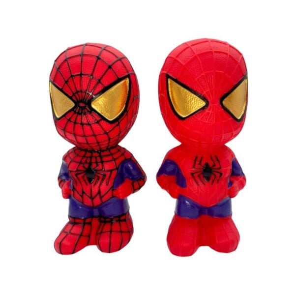 Plastik Kumbara K-15