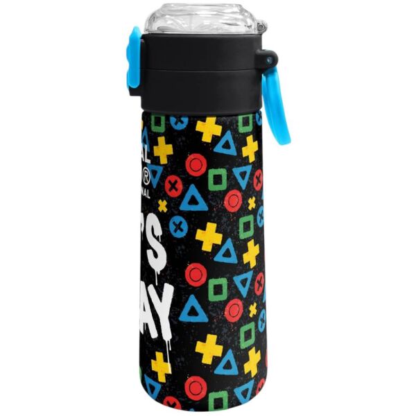 Coral High 38114 500 ml Çelik Termos Matara