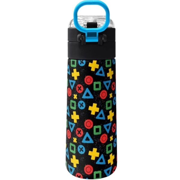 Coral High 38114 500 ml Çelik Termos Matara