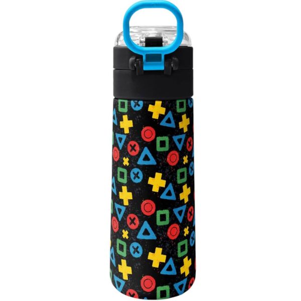 Coral High 38114 500 ml Çelik Termos Matara