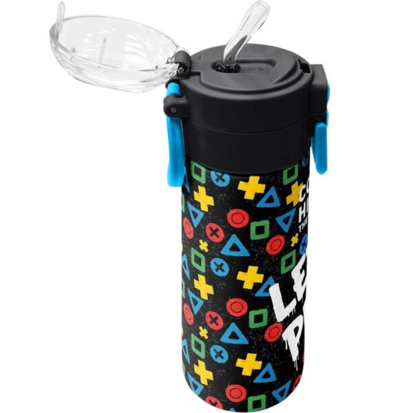 Coral High 38114 500 ml Çelik Termos Matara