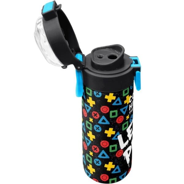 Coral High 38114 500 ml Çelik Termos Matara