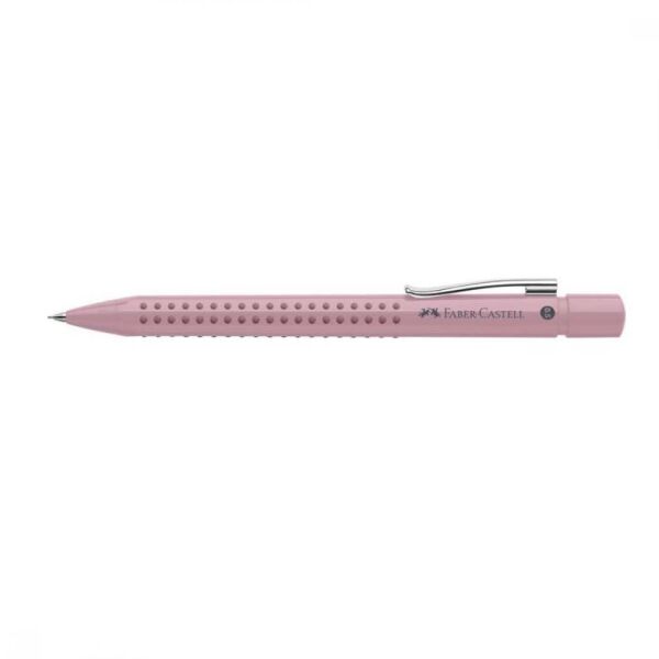 Faber Castell Grip 2010 Versatil Kalem 05 mm Pembe
